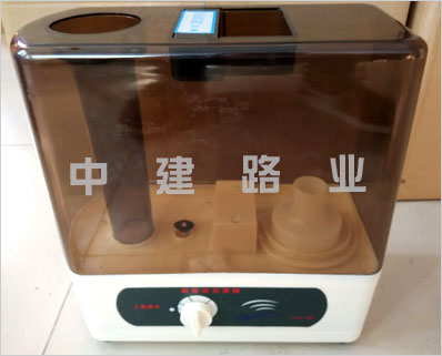 标养箱加湿器