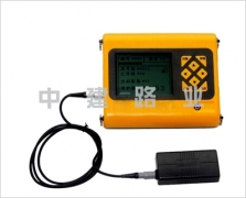 R51型钢筋定位仪