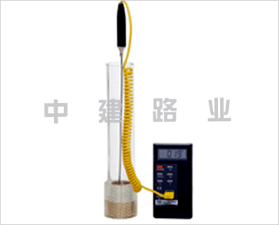 中空玻璃露点仪