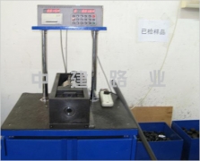 高强螺栓检测仪(轴力计)