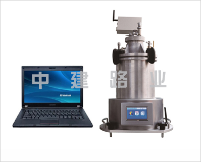 水胶(灰)比/单位用水量测定仪