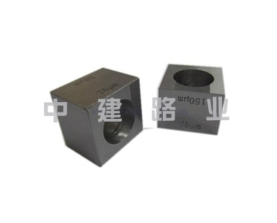 SZQ型方形制备器