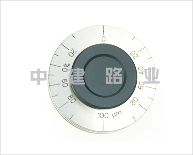 QUL型湿膜测厚仪(轮规)