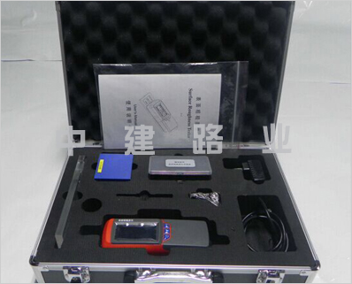 leeb431型供应表面粗糙度测量仪