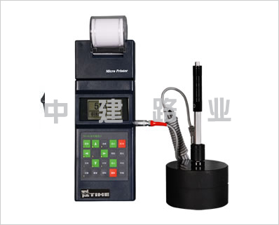 时代TIME5302(TH140)便携式里氏硬度计