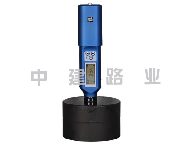 TIME5120型笔式里氏硬度计