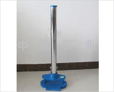 QDX-17防水卷材抗穿孔性仪